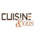 Cuisine & Vous