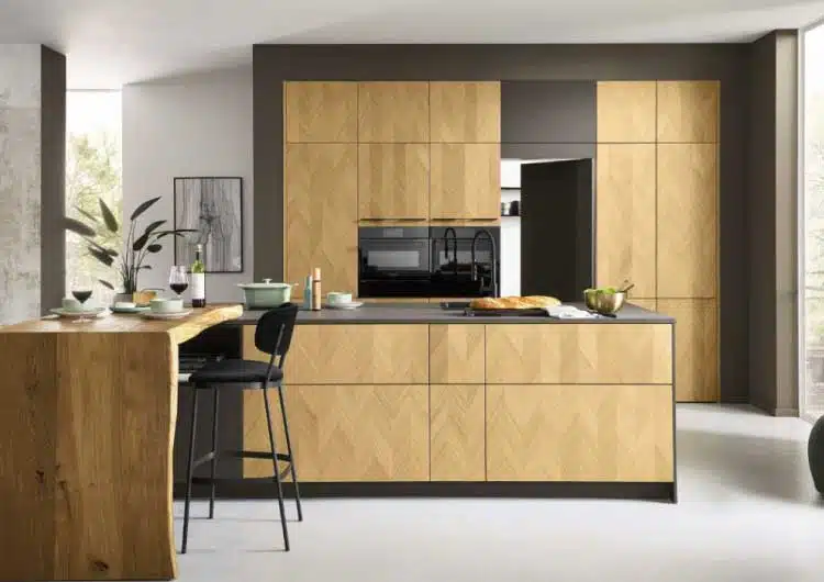 Entre design et fonctionnalité