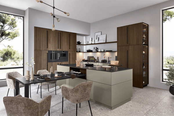 Cuisine-ilot-table