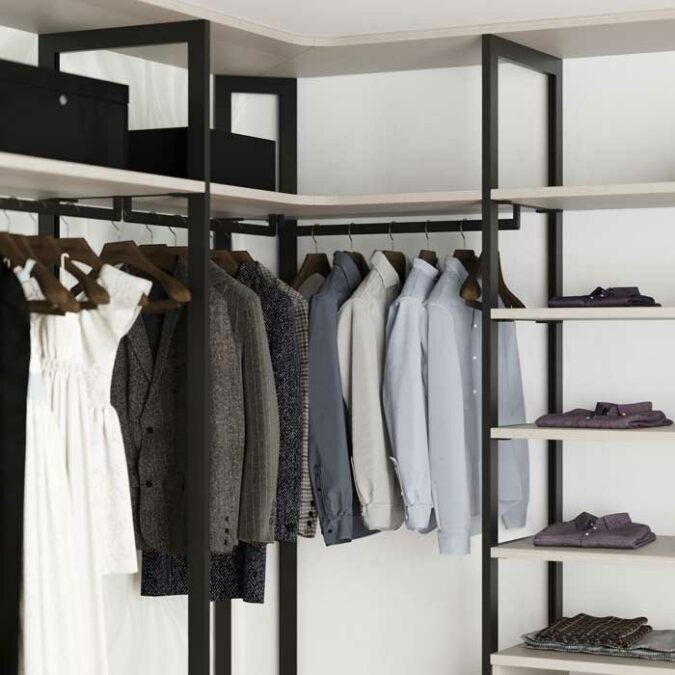 DRESSING_ANGLE_ZOOM-675x675